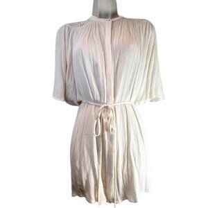 Bellfield Bohemian Dress (S)